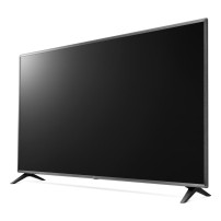 LG 55UR781C0LK TV 139,7 cm (55") 4K Ultra HD Smart TV Wi-Fi Nero 300 cd/m²