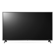 LG 55UR781C0LK TV 139,7 cm (55") 4K Ultra HD Smart TV Wi-Fi Nero 300 cd/m²
