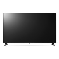 LG 55UR781C0LK TV 139,7 cm (55") 4K Ultra HD Smart TV Wi-Fi Nero 300 cd/m²