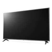 LG 55UR781C0LK TV 139,7 cm (55") 4K Ultra HD Smart TV Wi-Fi Nero 300 cd/m²