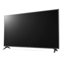 LG 55UR781C0LK TV 139,7 cm (55") 4K Ultra HD Smart TV Wi-Fi Nero 300 cd/m²