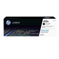 ORIGINAL HP toner nero CF410X 410X ~6500 Seiten alta capacitÃ