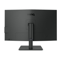 MON 31.5 IPS 4K DP HDMI USB C BENQ PD3205U REG ALTEZZA PIVOT