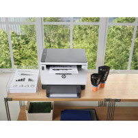 ORIGINAL HP unitÃ  di trasferimento nero P1B93A ~150000 Seiten
