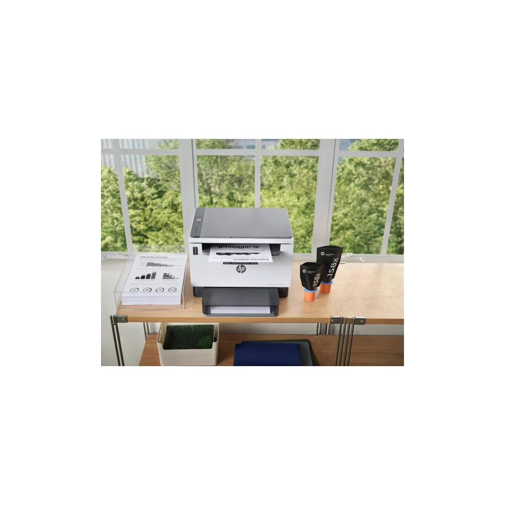 ORIGINAL HP unitÃ  di trasferimento nero P1B93A ~150000 Seiten