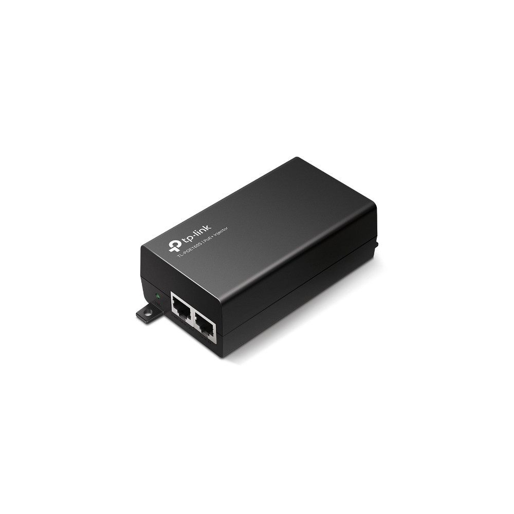 ADATTATORE POE INJECTOR TP-LINK 1P GIGABIT POE 1P GIGABIT NON POE