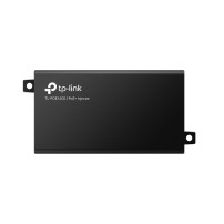 ADATTATORE POE INJECTOR TP-LINK 1P GIGABIT POE 1P GIGABIT NON POE