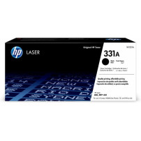 ORIGINAL HP toner nero W1331A 331A ~5000 Seiten