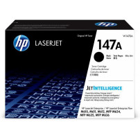 ORIGINAL HP toner nero W1470A 147A ~10500 Seiten