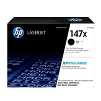 ORIGINAL HP toner nero W1470X 147X ~25200 Seiten