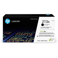 ORIGINAL HP toner nero W2130A 213A ~3500 Seiten Cartuccia toner originale nero LaserJet HP 213A