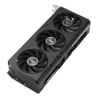 ASUS Prime -RTX5060-O8G NVIDIA GeForce RTX 5060 8 GB GDDR7