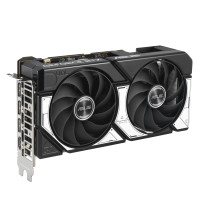 ASUS Dual -RTX5060-O8G NVIDIA GeForce RTX 5060 8 GB GDDR7