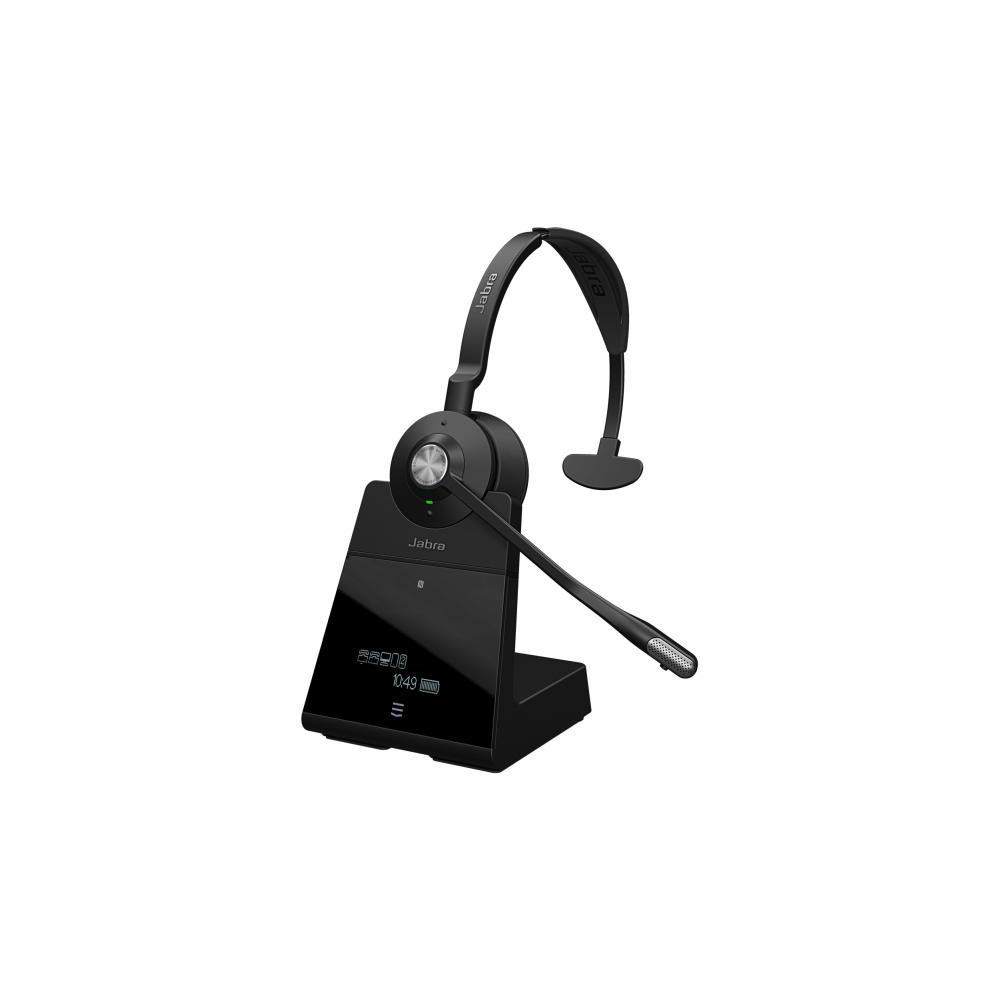 Headset JABRA Engage 75 Mono 9656-583-111