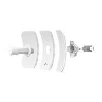 ACCESS POINT CPE710 5GHZ AC867 23DBI