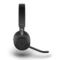 Headset JABRA Evolve2 65 MS Stereo 26599-999-999