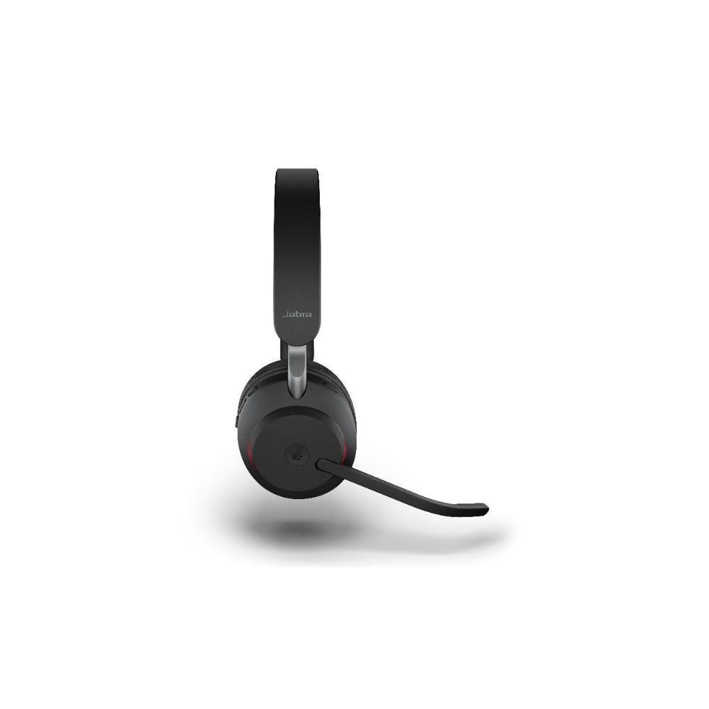Headset JABRA Evolve2 65 MS Stereo 26599-999-999