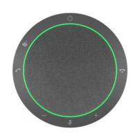 Speakers JABRA SPEAK2 40 MS 2740-109