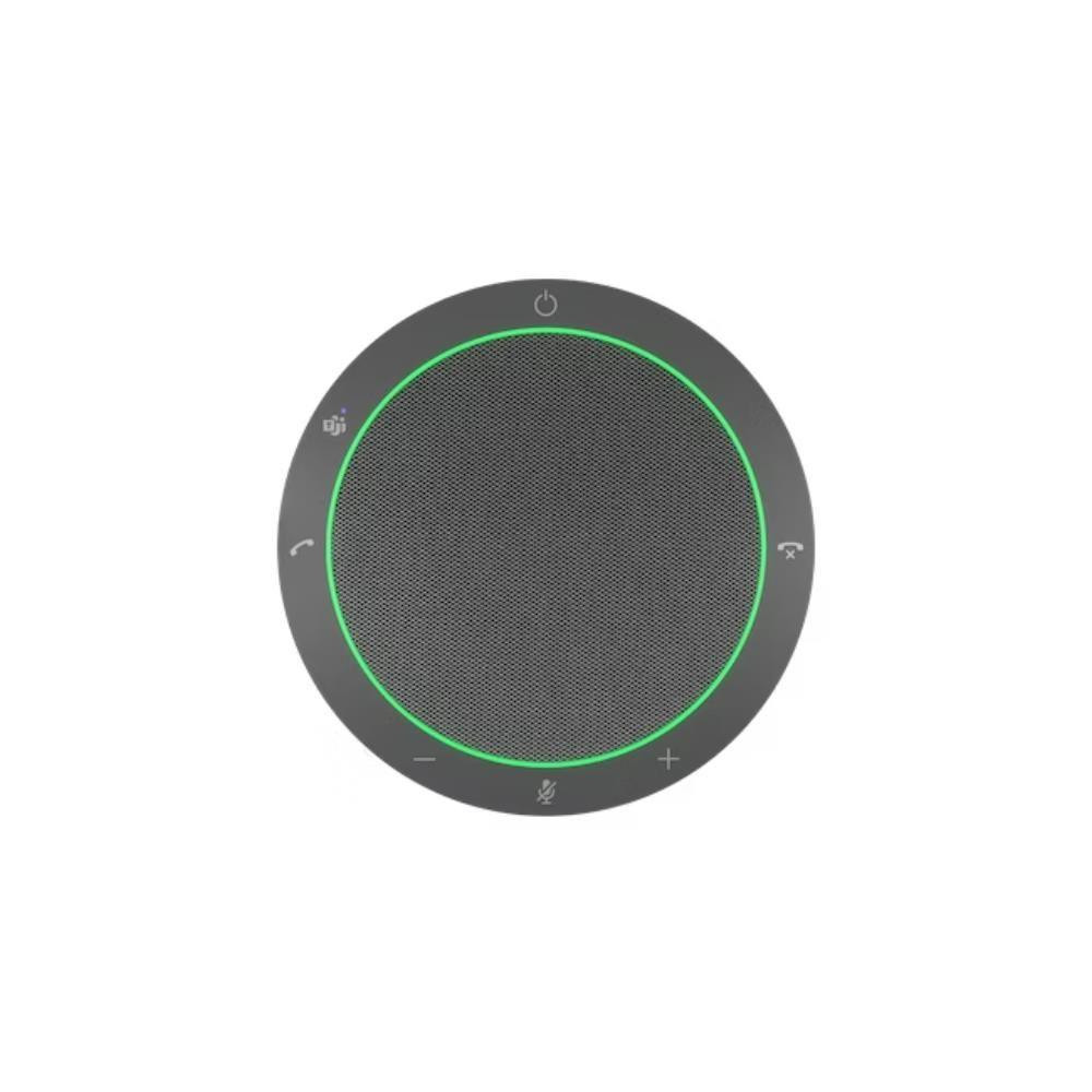 Speakers JABRA SPEAK2 40 MS 2740-109 Speakers JABRA SPEAK2 40 MS 2740-109