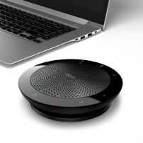 Speakers JABRA Speak 510 UC 7510-209