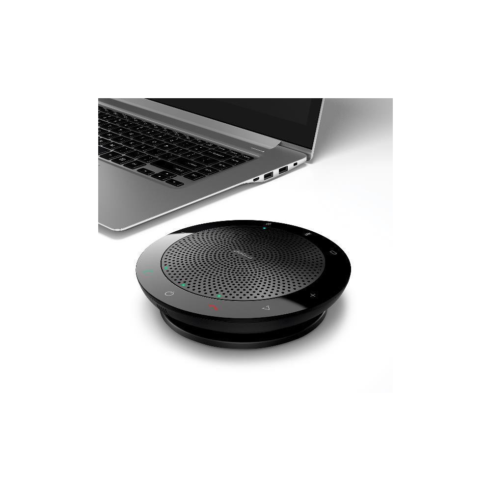 Speakers JABRA Speak 510 UC 7510-209