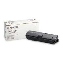 TONER KYOCERA TK-1150 Bk 3.000PP x P2235dn P2235dndw M2135dn M2635dn M2735dw