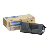TONER KYOCERA TK-3110 Bk 15.500PP x FS-4100dn