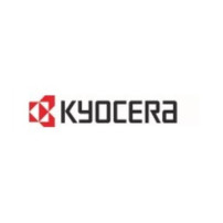 TONER KYOCERA TK-5380C Ciano 10.000PP x PA4000cx MA4000cix MA4000cifx