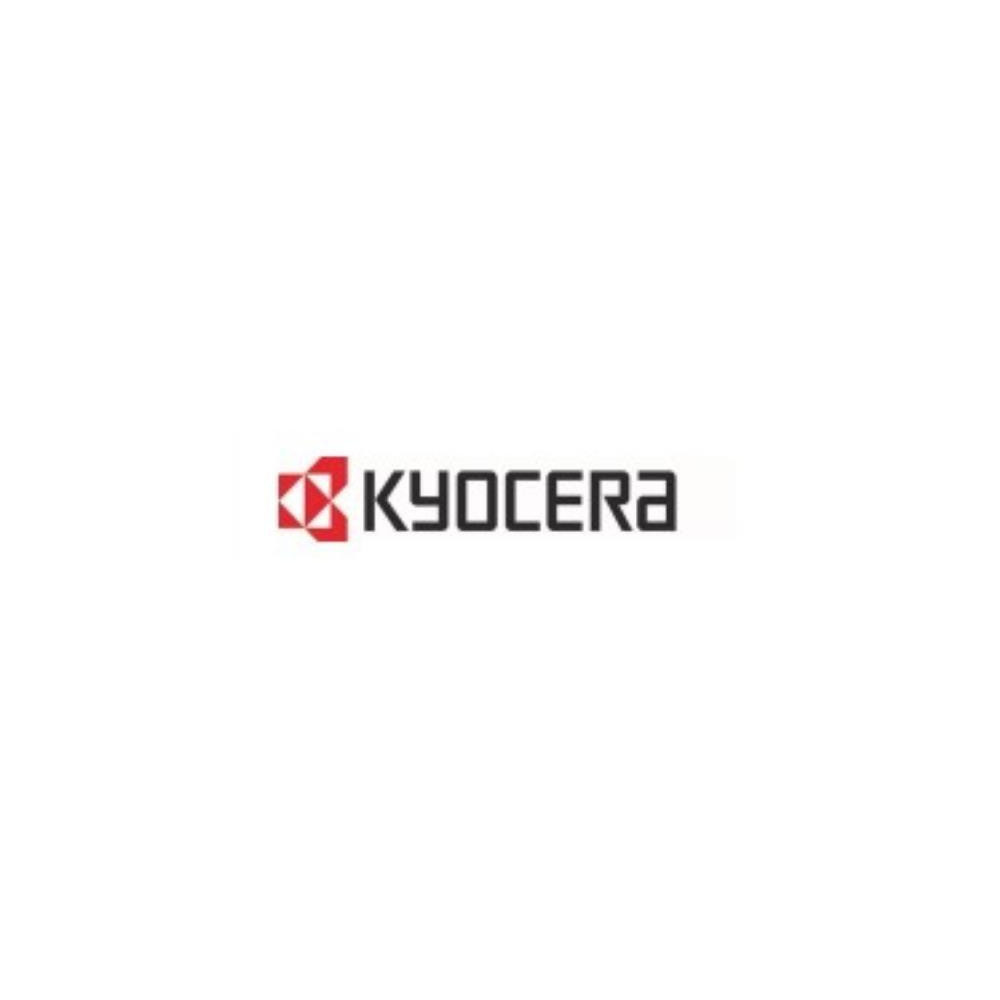 TONER KYOCERA TK-5380C Ciano 10.000PP x PA4000cx MA4000cix MA4000cifx