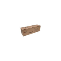 TONER KYOCERA TK-5440K Nero 2.800PP x PA2100cx PA22100cwx MA2100cfx MA2100cwfx