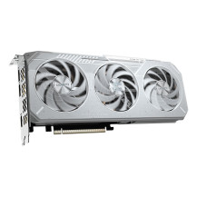 GIGABYTE GAMING Scheda Grafica Radeon RX 9060 XT OC ICE 16G - 16GB GDDR6, 256bit, PCI-E 5.0, 3320 MHz Core Clock, 2 x DisplayPor