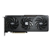 GIGABYTE GeForce RTX 5060 Ti GAMING OC 8G Scheda Grafica – 8 GB GDDR7, 128 bit, PCI-E 5.0, 2647 MHz Frequenza del core, 3 x Disp