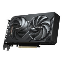 GIGABYTE GeForce RTX 5060 Ti WINDFORCE MAX OC 8G Scheda Grafica – 8 GB GDDR7, 128 bit, PCI-E 5.0, 2587 MHz Frequenza del core, 3