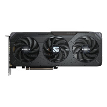 GIGABYTE Radeon RX 9060 XT GAMING OC 16G Scheda Grafica - 16GB GDDR6, 128bit, PCI-E 5.0, 3320 MHz Frequenza core, 2 x DisplayPor