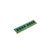Kingston Technology ValueRAM memoria 16 GB 1 x 16 GB DDR4 3200 MT/s 288-pin DIMM