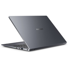 MEDION SPRCHRGD 14 S1 Elite MD62637 Qualcomm Snapdragon X1E-78-100 Computer portatile 35,6 cm (14") WQXGA+ 16 GB LPDDR5-SDRAM 51