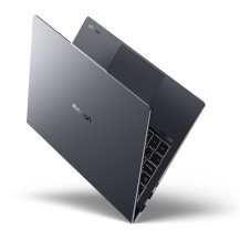 MEDION SPRCHRGD 14 S1 Elite MD62637 Qualcomm Snapdragon X1E-78-100 Computer portatile 35,6 cm (14") WQXGA+ 16 GB LPDDR5-SDRAM 51