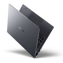 MEDION SPRCHRGD 14 S1 Elite MD62637 Qualcomm Snapdragon X1E-78-100 Computer portatile 35,6 cm (14") WQXGA+ 16 GB LPDDR5-SDRAM 51