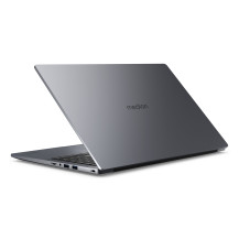 MEDION AKOYA E15223 Intel® N N100 Computer portatile 39,6 cm (15.6") Full HD 4 GB LPDDR5-SDRAM 128 GB Flash Wi-Fi 5 (802.11ac) W