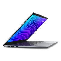 MEDION AKOYA E15223 Intel® N N100 Computer portatile 39,6 cm (15.6") Full HD 4 GB LPDDR5-SDRAM 128 GB Flash Wi-Fi 5 (802.11ac) W