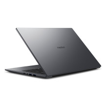 MEDION Avantum 14 E1e Intel® Celeron® N N4500 Netbook 35,6 cm (14") Full HD 8 GB DDR4-SDRAM 128 GB Flash Wi-Fi 6 (802.11ax) Wind