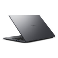 MEDION Avantum 14 E1e Intel® Celeron® N N4500 Netbook 35,6 cm (14") Full HD 8 GB DDR4-SDRAM 128 GB Flash Wi-Fi 6 (802.11ax) Wind