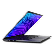 MEDION Avantum 14 E1e Intel® Celeron® N N4500 Netbook 35,6 cm (14") Full HD 8 GB DDR4-SDRAM 128 GB Flash Wi-Fi 6 (802.11ax) Wind