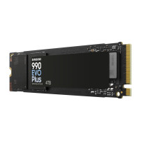 Samsung MZ-V9S4T0 4 TB M.2 PCI Express 4.0 NVMe V-NAND TLC