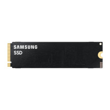 Samsung 9100 PRO PCIe® 5.0 NVMe™ M.2 SSD - 2 TB