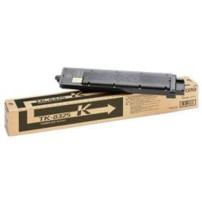 TONER KYOCERA TK-8325K Bk 18.000PP x TASKalfa 2551ci