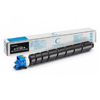 TONER KYOCERA TK-8335C Ciano 15.000PP x TASKalfa 3252ci 3253ci