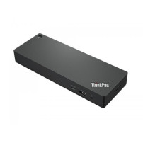 ORIGINAL Lenovo Accessori per computer nero 40B00135EU