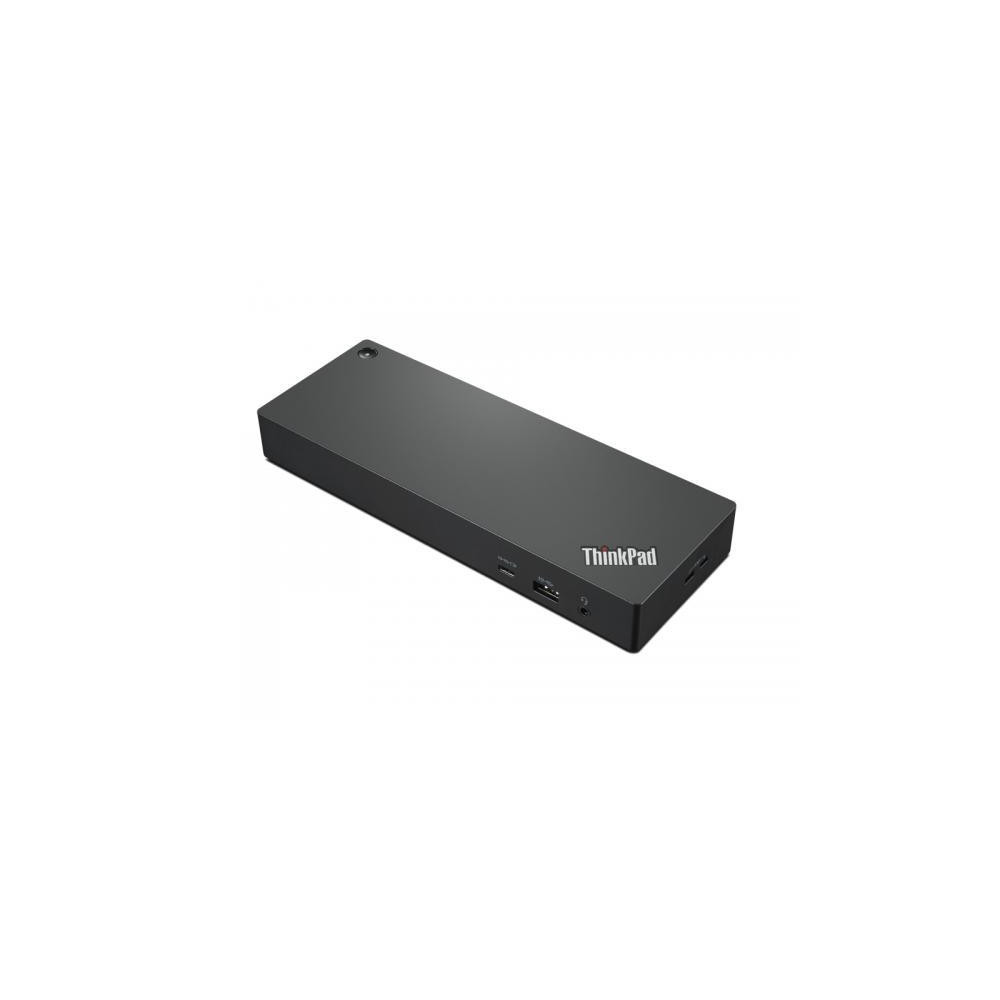 ORIGINAL Lenovo Accessori per computer nero 40B00135EU