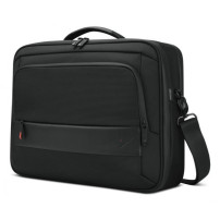 BORSA LENOVO ThinkPad Professional 16-inch Topload Gen 2 - 4X41M69795